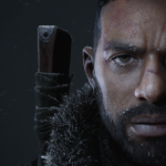 Le MMO Zombie The Day Before perd 75% de ses joueurs en seulement deux jours. Les critiques sont très négatives. Zombie MMO The Day Before's player count drops 75% despite a day one patch
