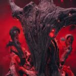 Best Of 2023: Remnant 2's Final Boss Is Brutal And Mind-Altering In The Best Way