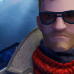 Le nouveau chapitre de Fortnite : des changements notables selon les retours, Epic Games à l'écoute Yes, Fortnite Feels Different With Chapter 5, And Epic Is Listening To Feedback