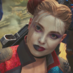 Le retour de Poison Ivy dans Suicide Squad: Kill the Justice League confirmé par Rocksteady Suicide Squad: Kill the Justice League developer diary details return of dead Batman Arkham character