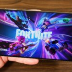 Les 10 meilleures tenues Fortnite de tous les temps 10 best Fortnite skins of all time