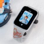 The 3 special features of Xiaomi Smart Band 8 Genshin Impact Edition