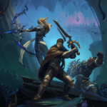 Les 5 meilleures classes pour débutants dans World of Warcraft Top 5 Beginner Classes To Play in World of Warcraft