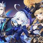 The 5 best Genshin Impact characters released in 2023 that shook up the meta