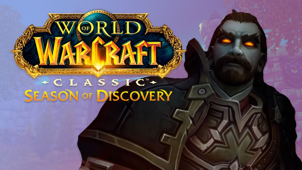 WoW SoD: 6 Best Addons For Leveling Up In World of Warcraft