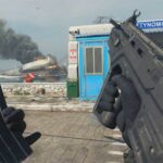 Les 7 meilleures fusils d'assaut de Warzone (MW3), classées 7 Best Assault Rifles in Warzone (MW3), ranked