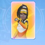 pokemon trainer avatar