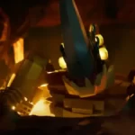 Les ennemis les plus redoutables dans Lego Fortnite décryptés Lego Fortnite Hardest Enemies Explained