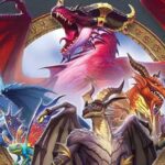 World of Warcraft Fans Are Not Happy With New Dragonflight Codex Lore Book