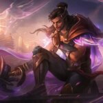 Les joueurs de LoL demandent une refonte de la boutique du jeton d'honneur 5 LoL Players Want The Honor Token 5 Shop Reworked