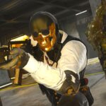 Les joueurs de souris et clavier de Warzone disent qu'il est "impossible" de gagner le Gulag contre une manette warzone mouse and keyboard