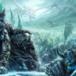 Découvrez le Rider de l'Apocalypse Death Knight dans World of Warcraft Disappointed WoW players think Frost Death Knight buffs don’t go far enough