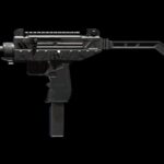 Warzone 3 WSP Swarm Loadouts: Best WSP Swarm Builds for MW3