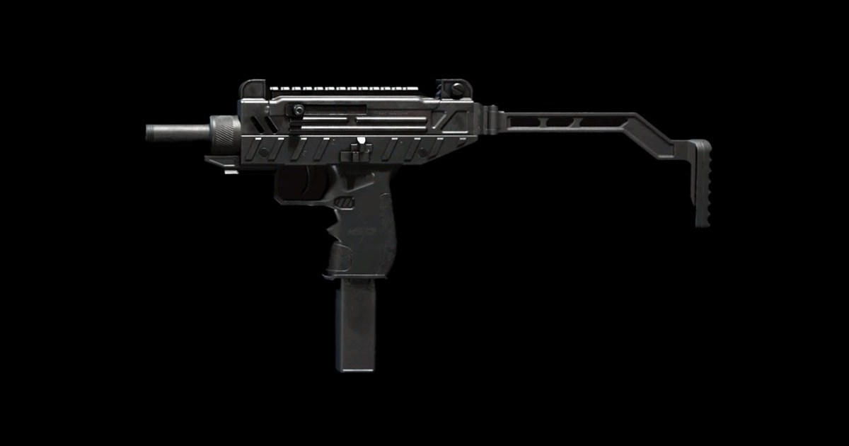 Warzone 3 WSP Swarm Loadouts: Best WSP Swarm Builds for MW3