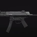 Les meilleures configurations de Lachmann pour Warzone 3 et Modern Warfare 3 MW3 Lachmann Sub Loadouts: Best Lachmann Loadout for Warzone 3 & Modern Warfare 3
