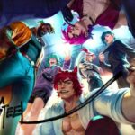 Les meilleures skins LoL de 2023 The Heartsteel group collection from league of legends