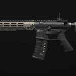 MW3 M4 Loadouts: Best M4 Loadout for Warzone 3 & Modern Warfare 3