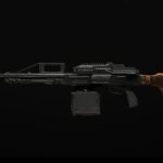 Les meilleurs builds Pulemyot 762 pour Warzone 3 MW3 Warzone 3 Pulemyot 762 Loadouts: Best Pulemyot 762 Builds for MW3