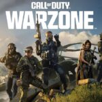 The Best Loot Locations For Plunder in Call of Duty: Warzone Season 1