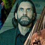 Les meilleurs graphismes de jeux vidéo en 2023 : analyse complète et classement des meilleurs titres Best graphics of the year: Digital Foundry ranks its top games of 2023
