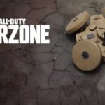 Warzone Play Shows Why Gamers Shouldn't Ignore Cluster Mines