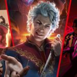 Les ports de Nintendo Switch que nous aimerions voir en 2024 Nintendo Switch Ports We'd Love To See In 2024