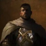 Les races de World of Warcraft classées WoW Anduin Art WALLPAPER 3840x2160 png jpgcopy