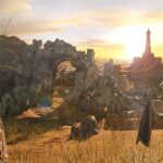 Les serveurs Dark Souls 2 seront fermés en mars 2024 sur PS3 et Xbox 360 Dark Souls 2 PS3, Xbox 360 servers to shut down