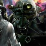 Every Bethesda Game Ever Released: A Full History