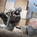 Meilleur AR dans Warzone : meilleure configuration pour la saison un operator in Warzone