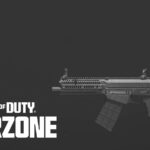 Best Haymaker Warzone loadout: Class setup, attachments, Perks