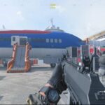 Best ISO Hemlock loadout, attachments and perks in MW3 and Warzone