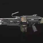 Meilleurs builds Bruen MK9 pour MW3 Warzone 3 Warzone 3 Bruen MK9 Loadouts: Best Bruen MK9 Builds for MW3
