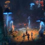 Meilleurs jeux sur Steam en 2023 : classement complet des ventes et de l'engagement des joueurs Here Are The Top Performing Steam Games Of 2023