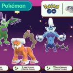 Mise à jour Pokémon GO (janvier 2024) : Raids, nouveautés et plus encore Pokémon GO Content Update (January 2024): Raids,…
