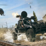 Call of Duty: Call of Duty: Warzone December 14 Update Patch Notes: Check out fixes, nerfs, audio improvements, MTZ, DG & Bas-B Nerfs