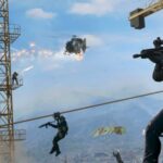 Warzone