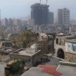 Mises à jour saison un de Warzone: Nouveaux atouts, mouvements de MW3, et plus MW3 Warzone Cinematic Shot of Urzikistan
