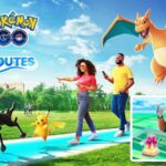 Nouer de nouvelles amitiés avec les missions et récompenses dans Pokemon Go All A Route to New Friendships Tasks and Rewards in Pokemon Go
