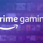 Prime Gaming has unveiled a fresh bundle for Call of Duty: Warzone enthusiasts!