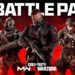 Détails du Passe de combat de la saison 1 de CoD: Warzone et MW3, ainsi que de nouveaux packs pour Dune et The Boys CoD: Warzone And MW3 Season 1 Battle Pass Details, Plus New Bundles For Dune And The Boys