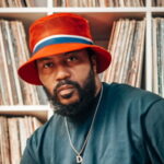 DâM-FunK's new album features covers of music in Grand Theft Auto · News ⟋ RA