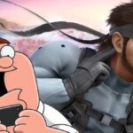 Nouvelles fuites Fortnite : skins Peter Griffin et Solid Snake Fortnite Leak Reveals Peter Griffin And Solid Snake Skins