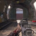 Optimise ton loadout pour éradiquer les TAQ dans MW3 et Warzone Best Taq Eradicator loadout, attachments and perks in MW3 and Warzone