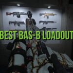 Optimisez votre chargeur BAS-B pour la saison 1 de Warzone 2.0 Warzone