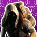 Où trouver Xur cette semaine dans Destiny 2: Emplacement, armes et équipements à vendre Where Is Xur Today? (December 8-12) Destiny 2 Exotic Items And Xur Location Guide