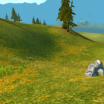 Where to find the Wooden Effigy in WoW SoD