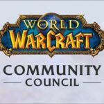 Ouverture des candidatures pour le Conseil de la Communauté WoW 2024 Applications Open for 2024 WoW Community Council