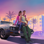 PSA: Don't Try To Download GTA 6 Early