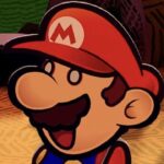 Paper Mario: The Thousand-Year Door de retour sur la Switch en 2024 Paper Mario: The Thousand-Year Door Rated For Switch By ESRB